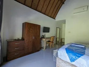 Indian downtown villas - Image 3