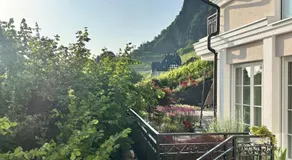 Luxus-Appartments neben Rhein & Reben - Image 4