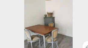 Vintage house ViVa - Image 4