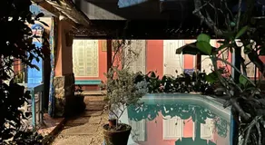 Vila Luiza Ubatuba - Image 2