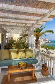 Aegean Stories pelagos suites - Image 2