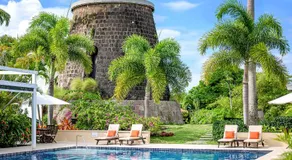 Montpelier Nevis - Image 3