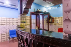 Sree Bhadra Tourist Home - Image 3
