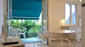 Appartamenti con giardino e posto auto per famiglie - Image 3