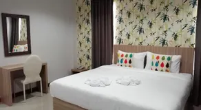 The Like hotel - Image 3