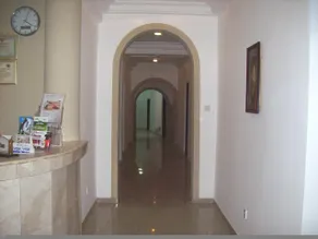 His Majestys Hotel - Image 3