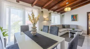 Apartments Lino - Image 3