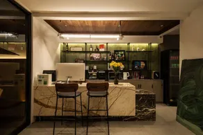 Lanyin · Resort (Yuer Road Branch, Dali Ancient Town) - Image 5