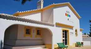 Alto Club Apartments - Image 3