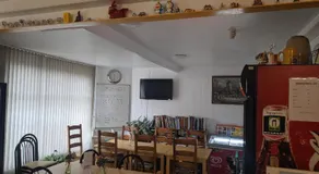 HARLOW INTERNATIONAL HOSTEL - Image 5