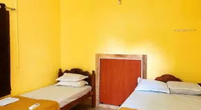 YMCA Tuticorin - Image 3