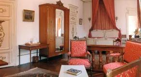Chateau de la Chapelle des Bois - Image 2