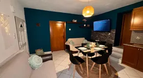 Neni's House - Image 3
