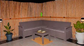 Le Rooftop Apparte - Barbecue, Grande Terrasse - Image 4