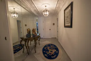 2 Bedroom 2 Bathroom Apartment in Marbella - Image 4