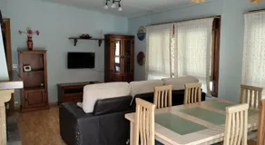 Casa las Niñas - Image 2