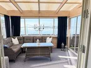 Cottage With Fjord View, Stenungsund - Image 3