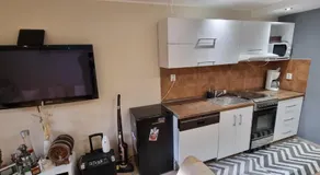 Privát u Katky - Image 5