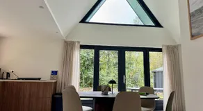 Vakantiehuis Lucky - Image 4