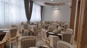 Hotel River - Image 5
