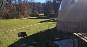 La Cabane aux Chevaux - Image 5