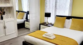 GB Homes - Image 2