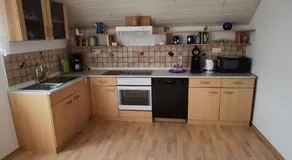 Ferienwohnung in Baunatal - Image 3