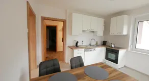 Ferienwohnung Königsberg - Image 5
