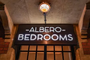 Albero Bedrooms - Image 4