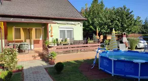 Holiday home in Siofok - Balaton 45811 - Image 2