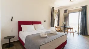 Ollenia's Harmony Luxury Apartments - Image 2