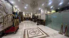 Anfa furnished apartments - Image 3