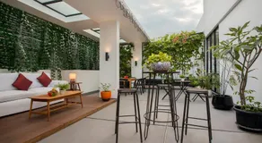 White Tree Residence - Image 5