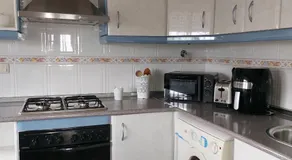 La Casuca - Image 3