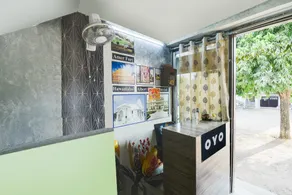 Hotel O Shri Ganesham - Image 3