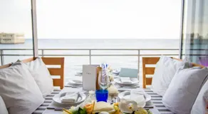wonderfull view cap d ail monaco - Image 2