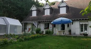 Chez Cyril et Vi - Image 4