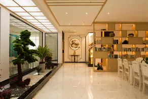 Bali International Hotel (Luofu Mountain Branch) - Image 5