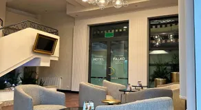 Hotel Falko - Image 5