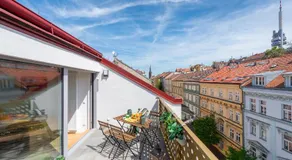 Libero Apartments - Image 5