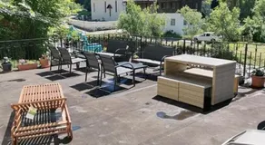 Large Family Holiday Home near Katschberg - Image 2