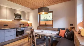 Haus Panorama - Image 3