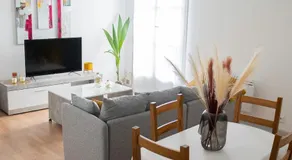 Lorraine - Image 3