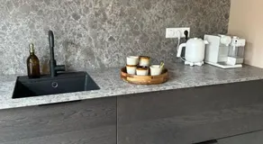 Bed bij Bistro - Image 5