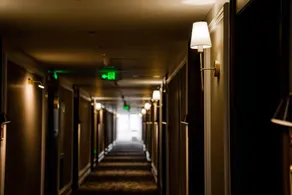 James Joyce ELITE Hotel (Anyang High-speed Railway Station Wuyue Plaza) - Image 3