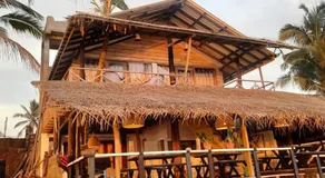 Indika Beach Villa - Image 4