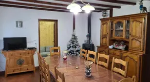 Maison de Campagne Les Oyats - Image 3