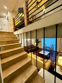 Royal Serviced Cottages - Image 3