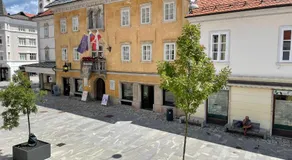 Guesthouse Stari Mayr - Image 5