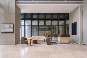 Mercure - Image 5